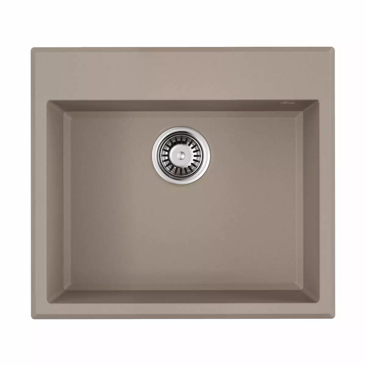 Omoikiri Tedori 57.0 loading=