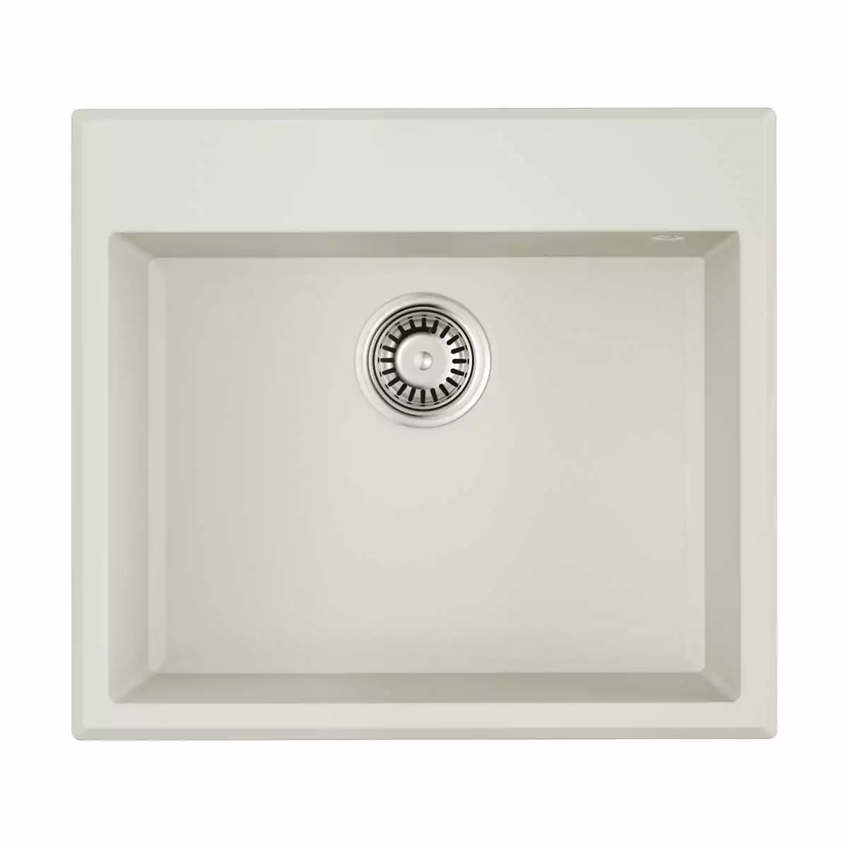 Omoikiri Tedori 57.12