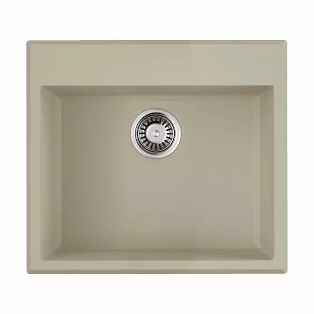 Omoikiri Tedori 57.8