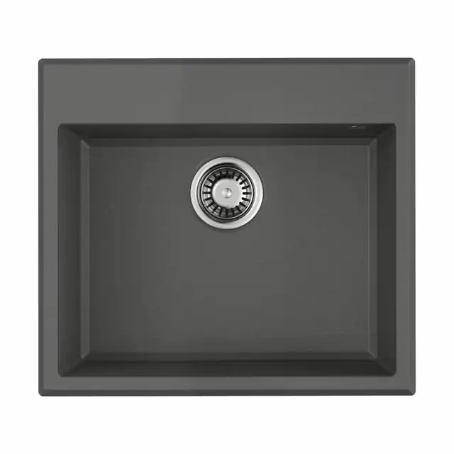 Omoikiri Tedori 57.11