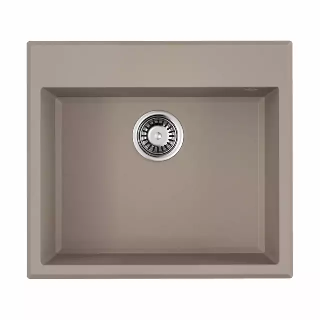 Omoikiri Tedori 57.0