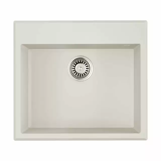 Omoikiri Tedori 57.12