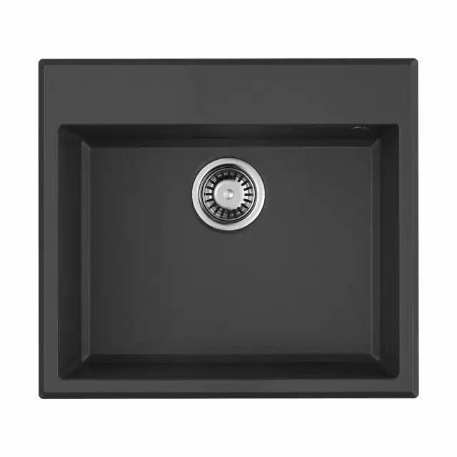 Omoikiri Tedori 57.9