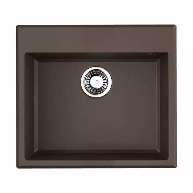 Omoikiri Tedori 57.6