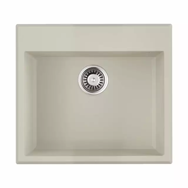 Omoikiri Tedori 57.10