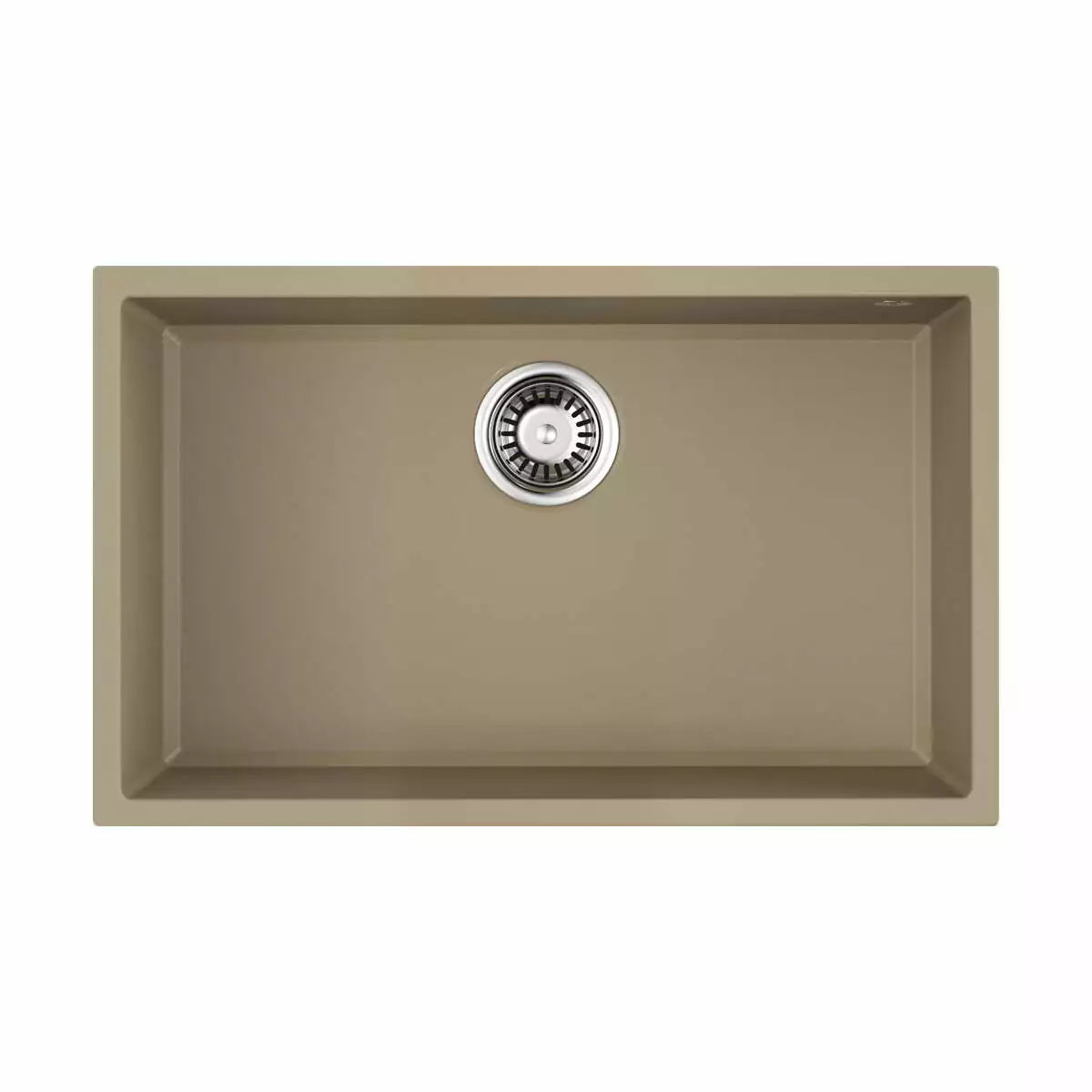 Omoikiri Tedori 66-U.10