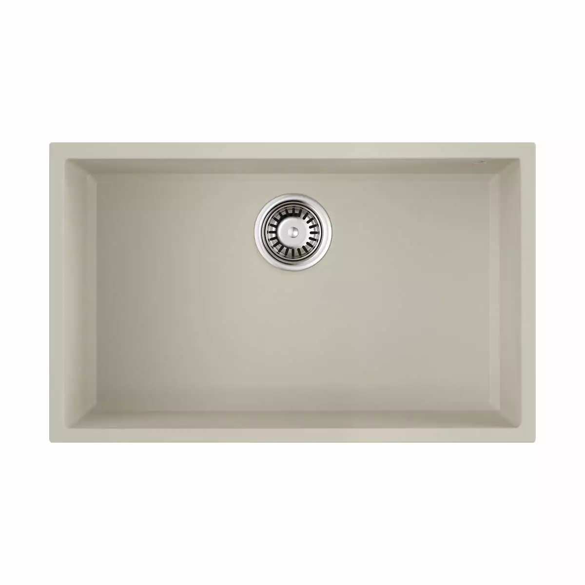 Omoikiri Tedori 66-U.9