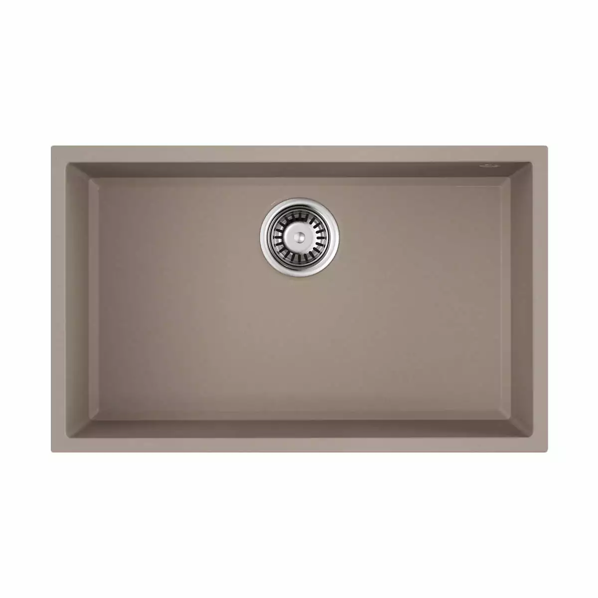 Omoikiri Tedori 66-U.4