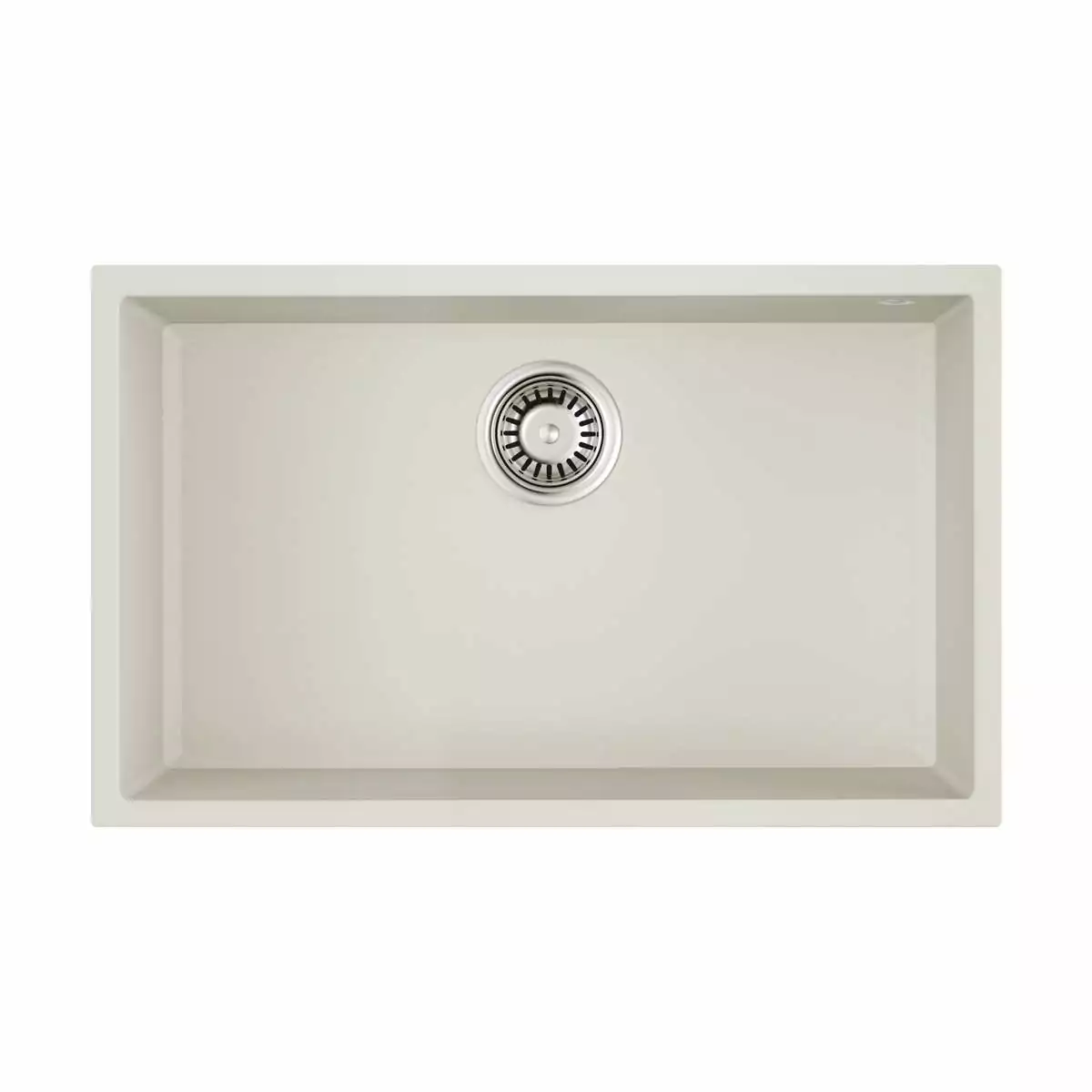 Omoikiri Tedori 66-U.8