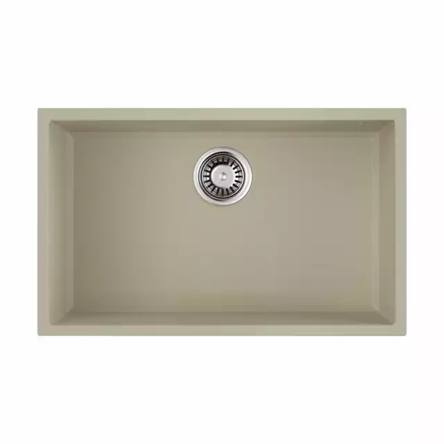 Omoikiri Tedori 66-U.7