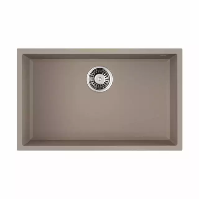 Omoikiri Tedori 66-U.4