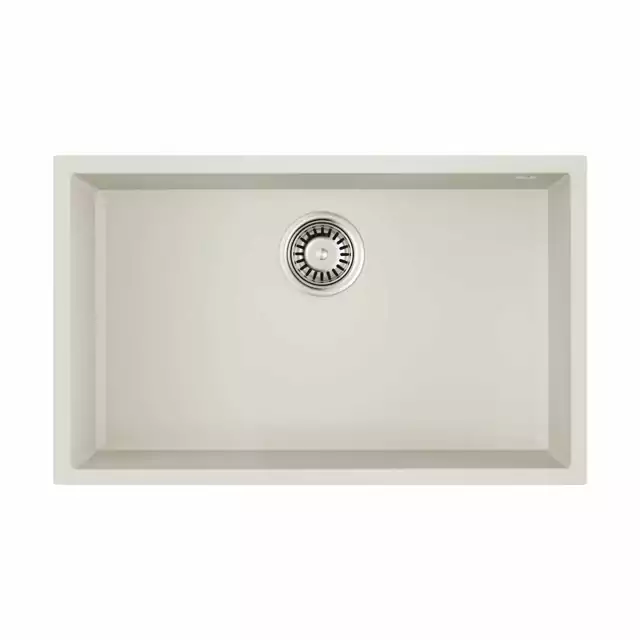 Omoikiri Tedori 66-U.8