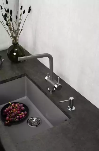 Omoikiri Tedori 66-U.3