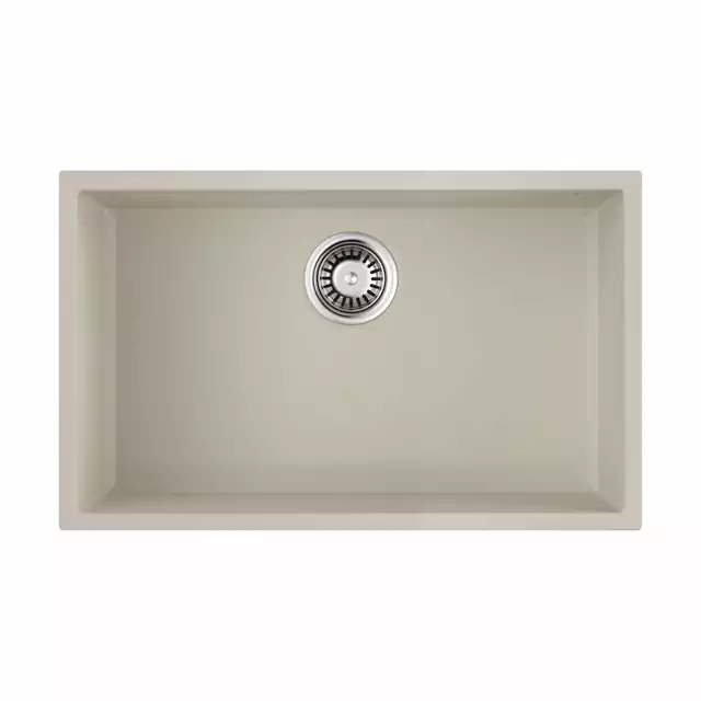 Omoikiri Tedori 66-U.9