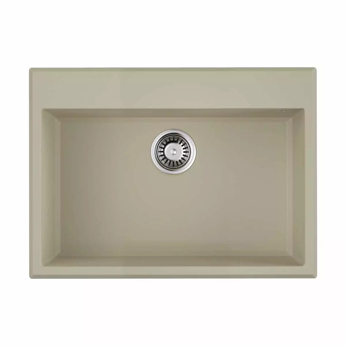 Omoikiri Tedori 68.4