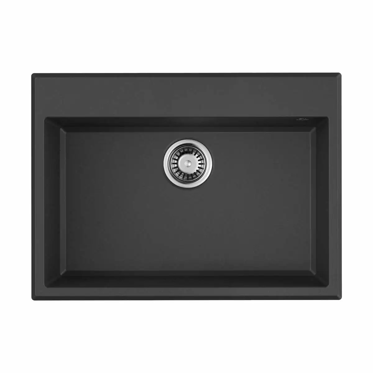 Omoikiri Tedori 68.5