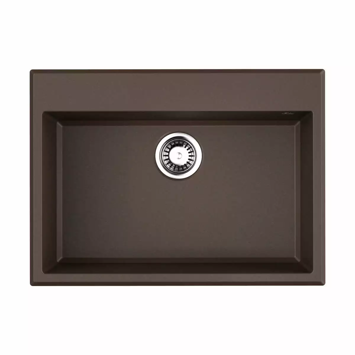 Omoikiri Tedori 68.7