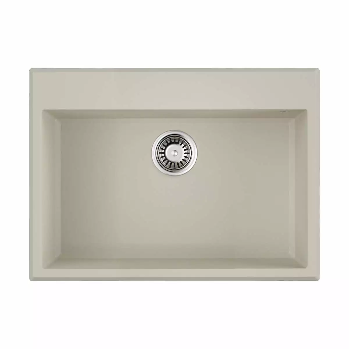 Omoikiri Tedori 68.3