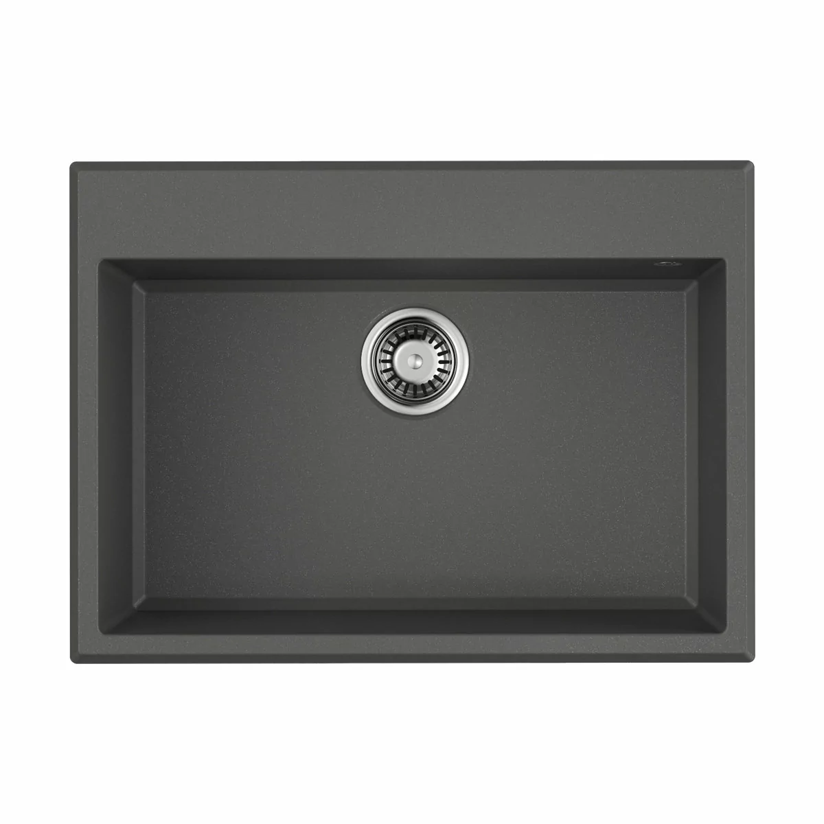 Omoikiri Tedori 68.8