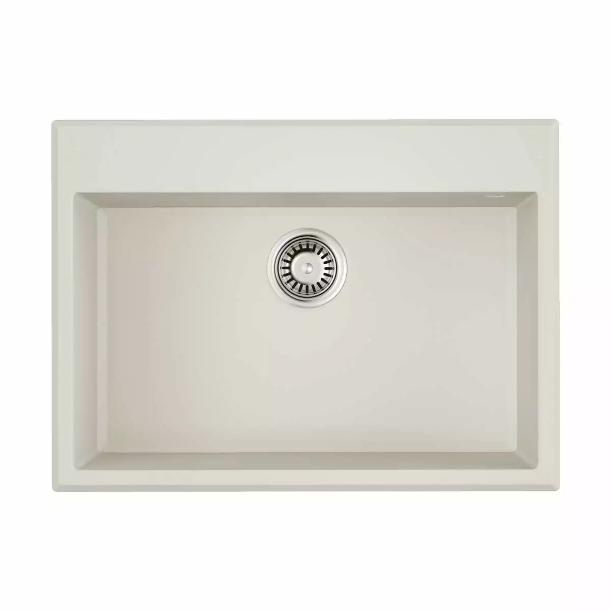 Omoikiri Tedori 68.0 loading=