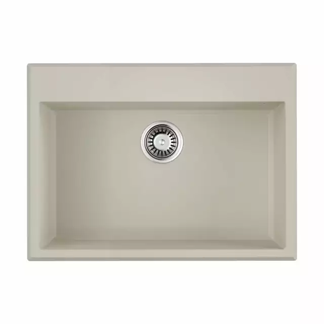 Omoikiri Tedori 68.3