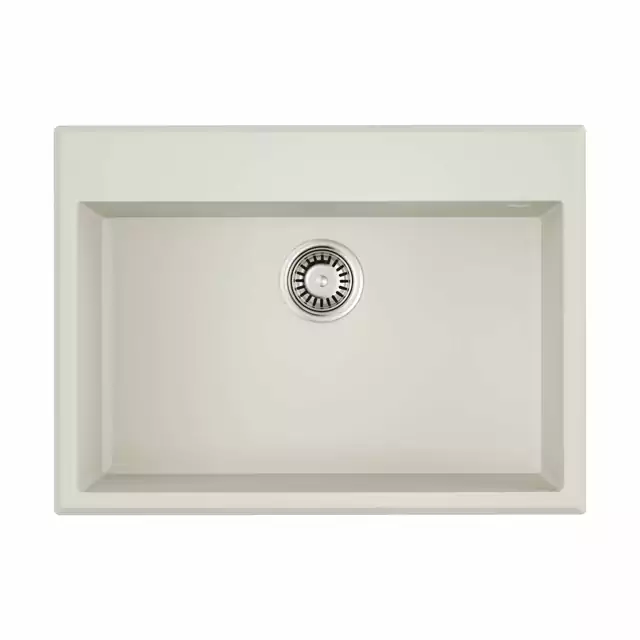 Omoikiri Tedori 68.0