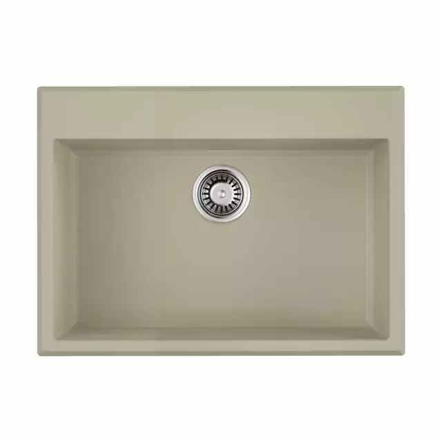 Omoikiri Tedori 68.4