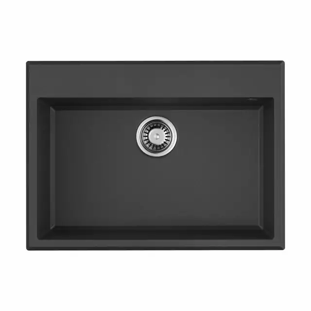 Omoikiri Tedori 68.5