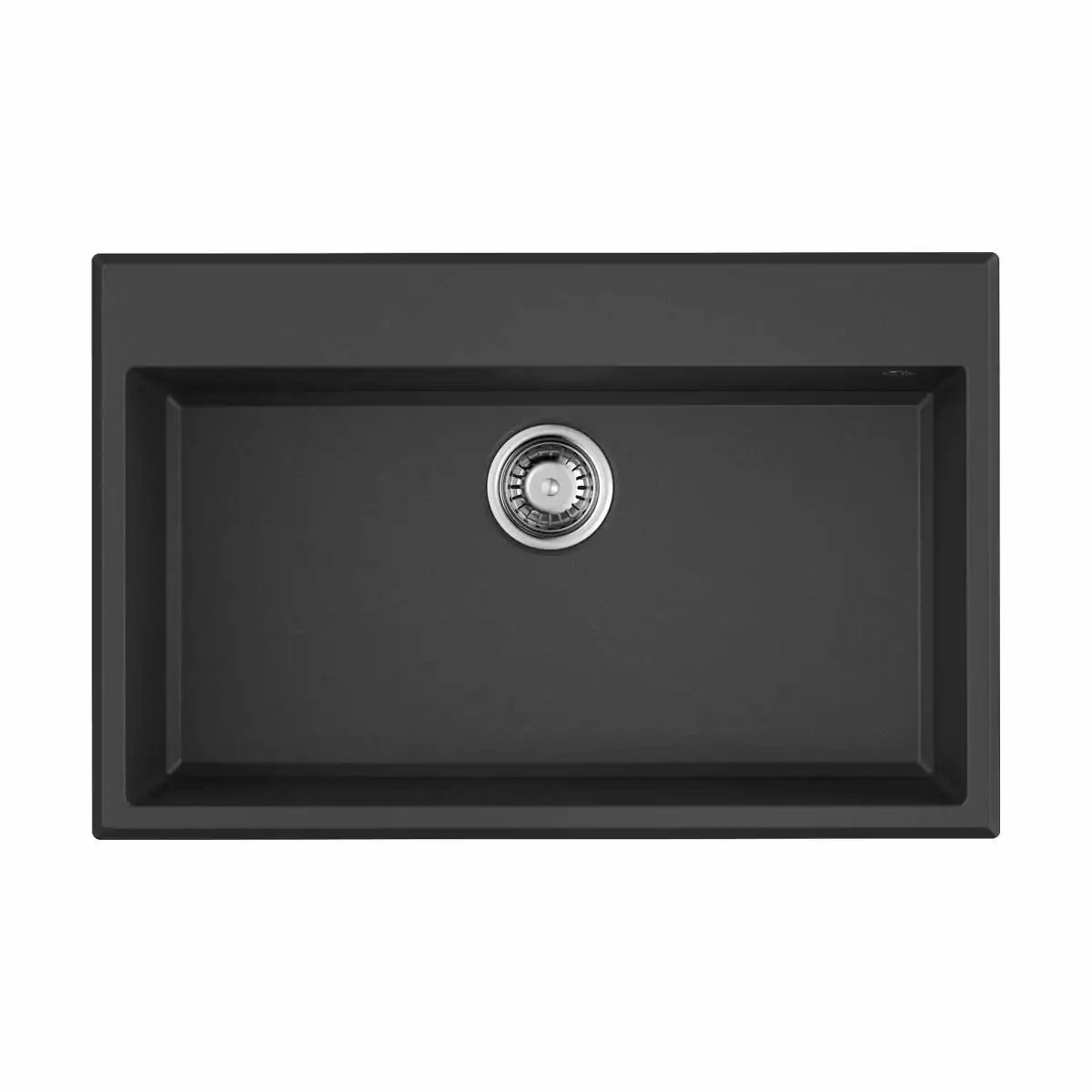 Omoikiri Tedori 79.6