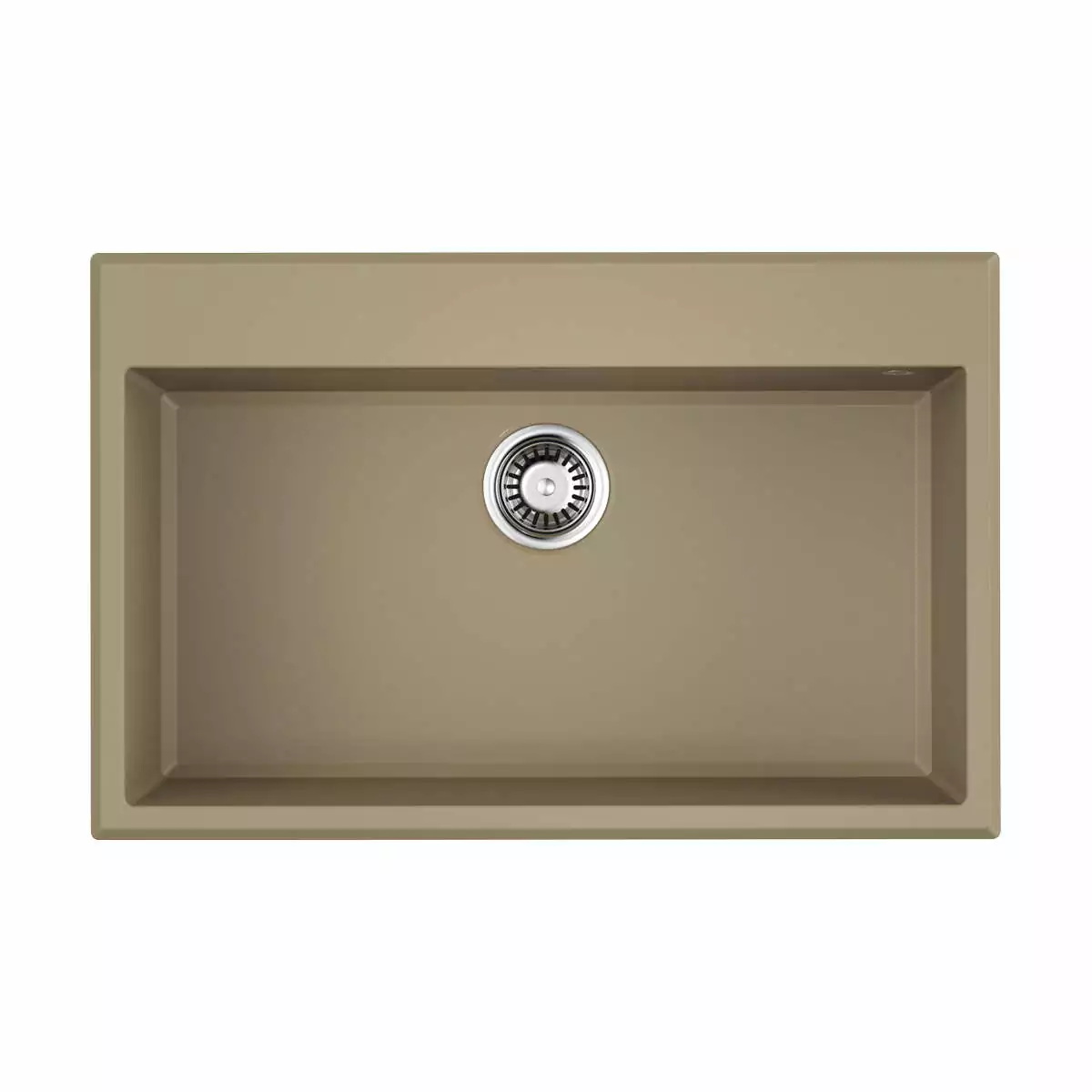 Omoikiri Tedori 79.2