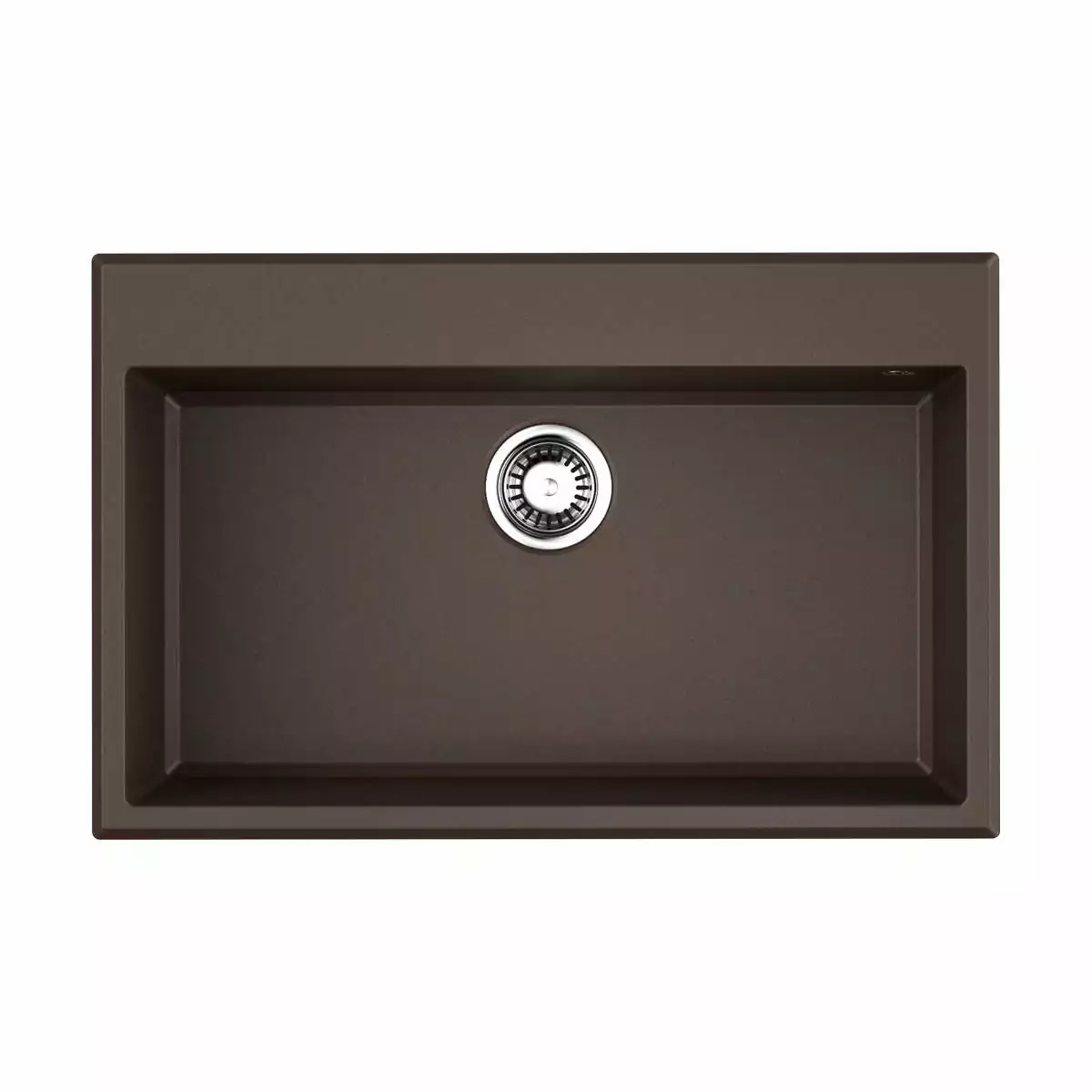 Omoikiri Tedori 79.3