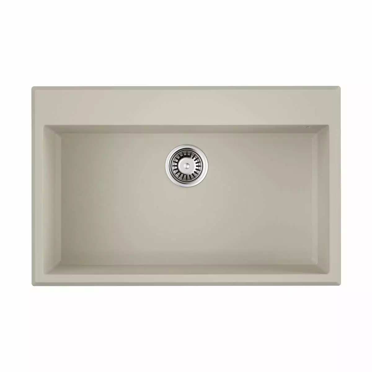 Omoikiri Tedori 79.5