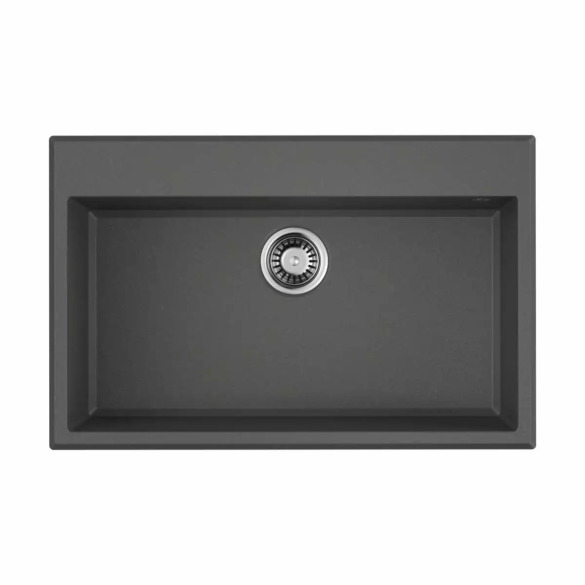 Omoikiri Tedori 79.7