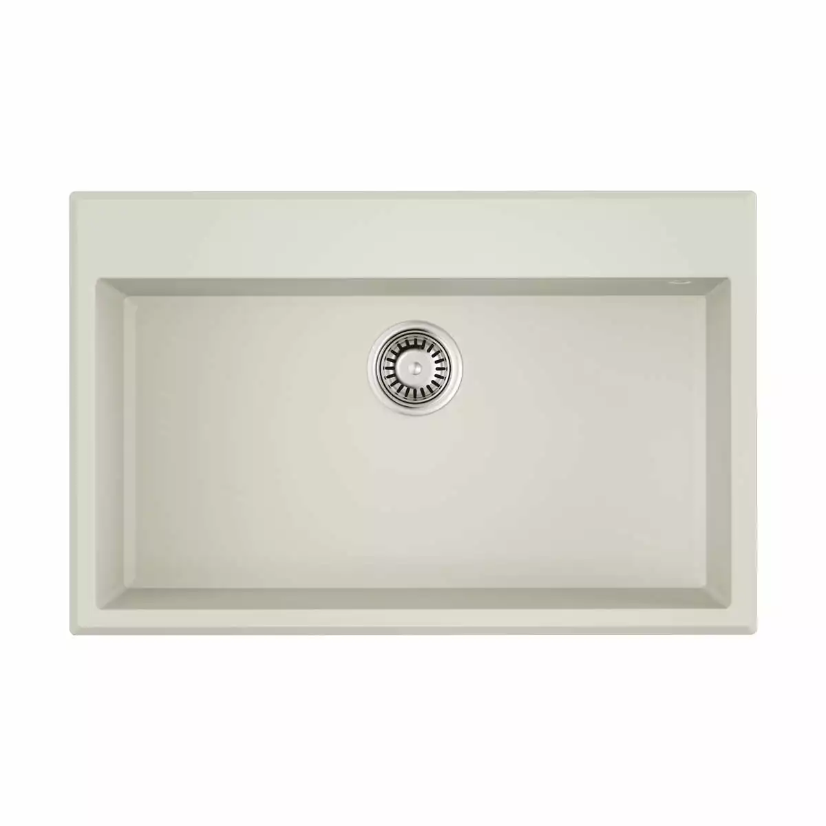 Omoikiri Tedori 79.4