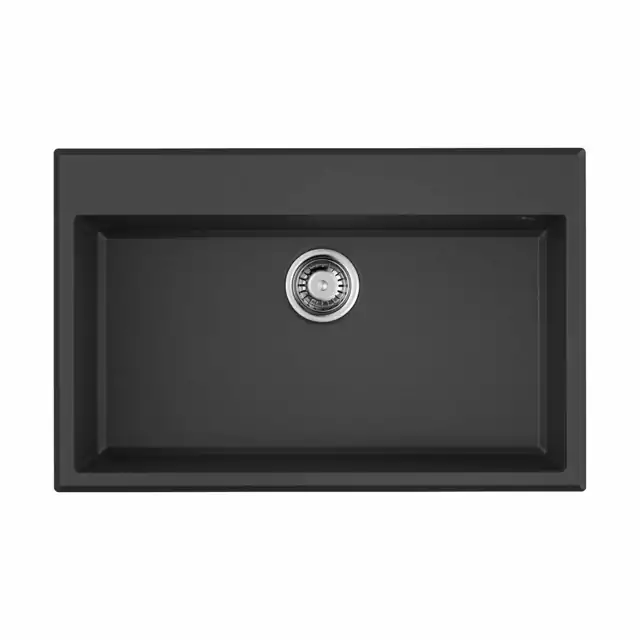 Omoikiri Tedori 79.6