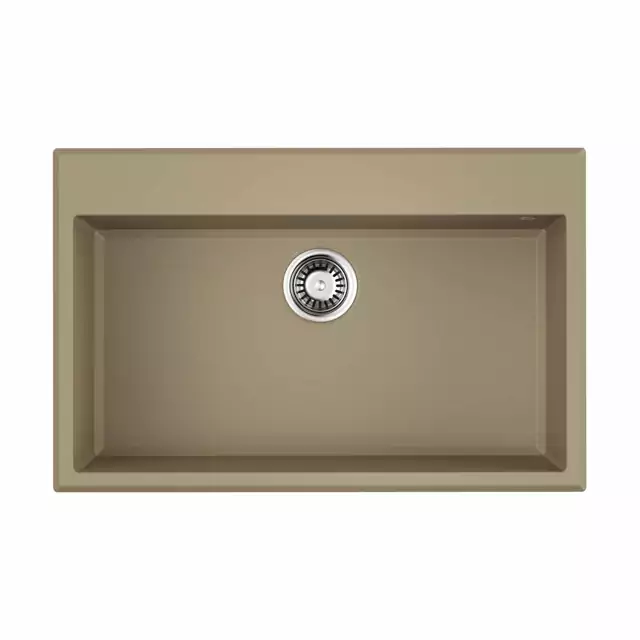 Omoikiri Tedori 79.2