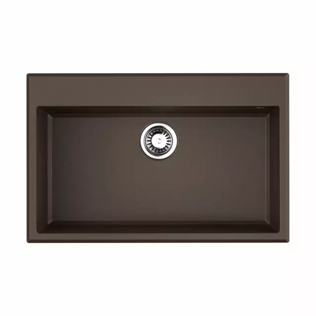 Omoikiri Tedori 79.3