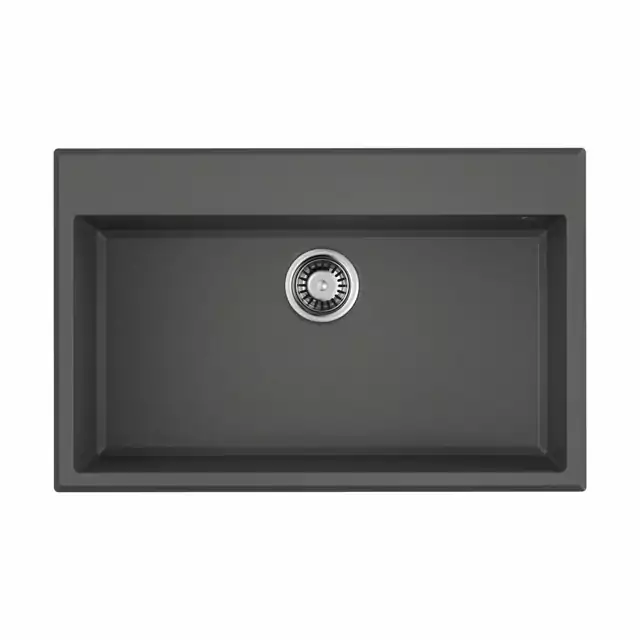 Omoikiri Tedori 79.7