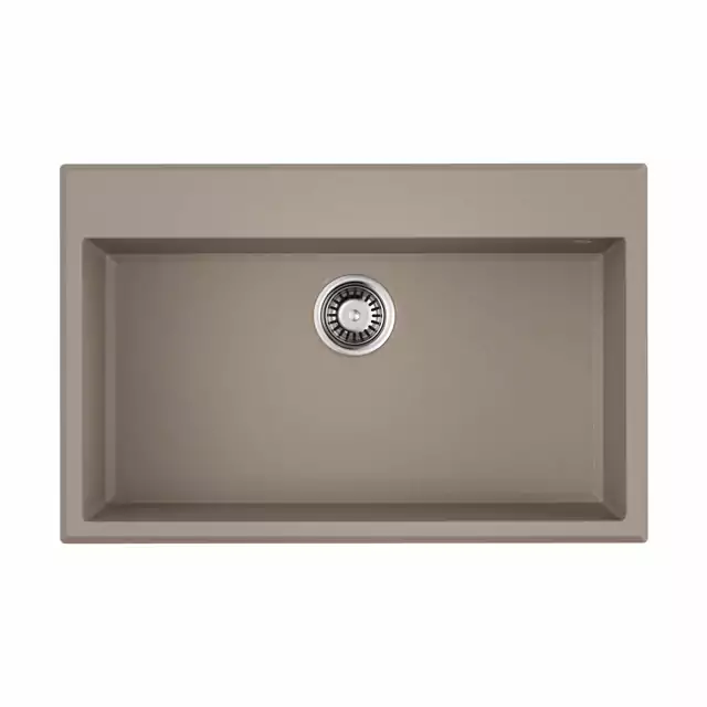 Omoikiri Tedori 79.8