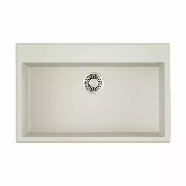 Omoikiri Tedori 79.4