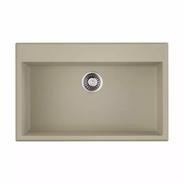 Omoikiri Tedori 79.0