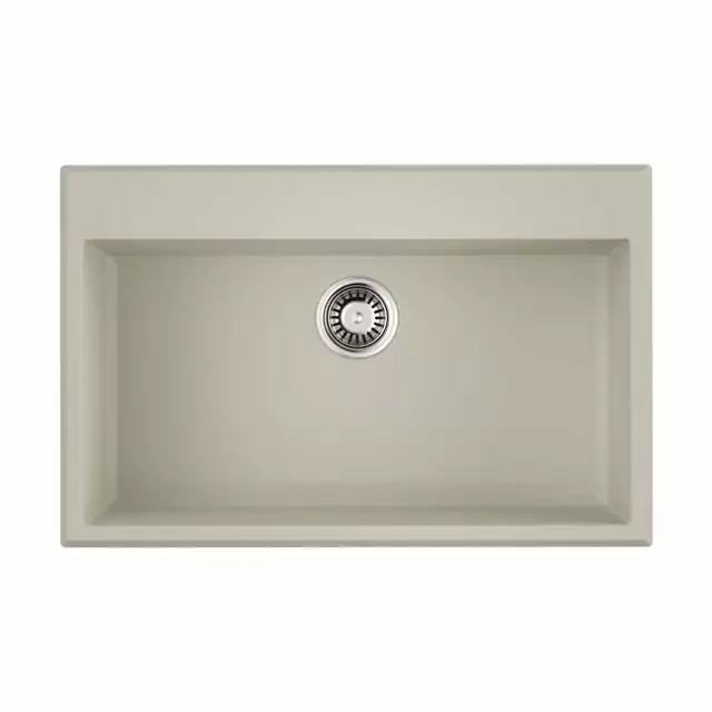 Omoikiri Tedori 79.5