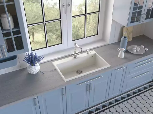 Omoikiri Tedori 79.1