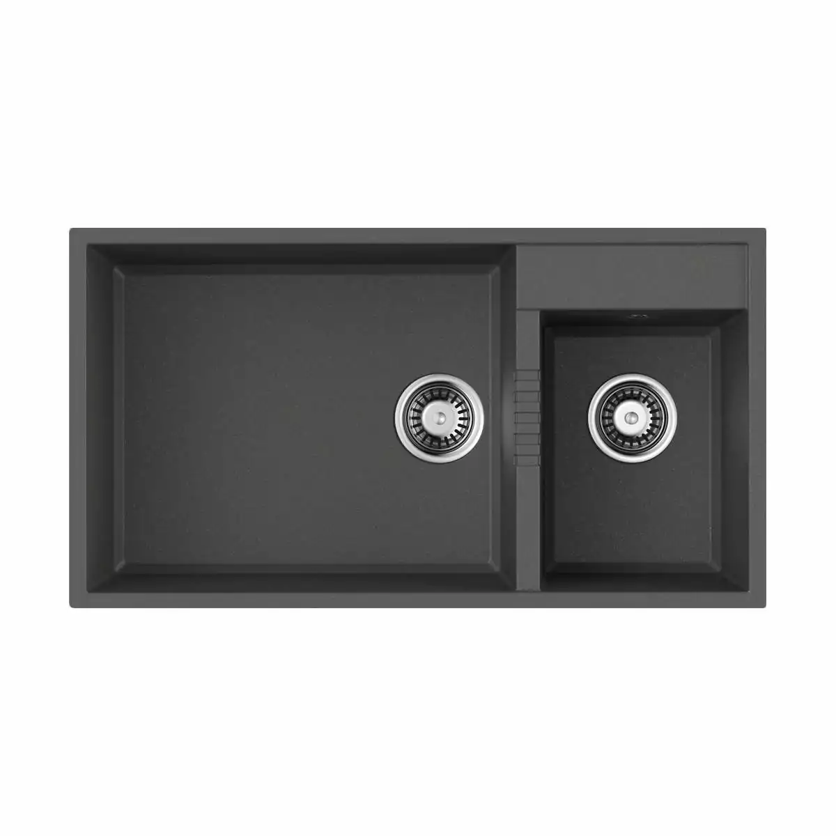 Omoikiri Tedori 85-2-U.0 loading=