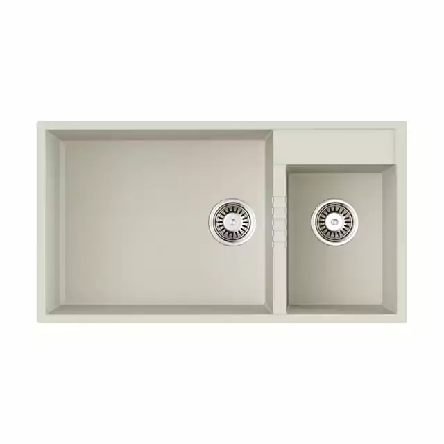 Omoikiri Tedori 85-2-U.3