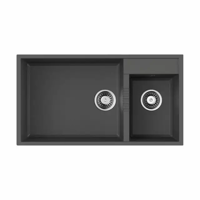 Omoikiri Tedori 85-2-U.0