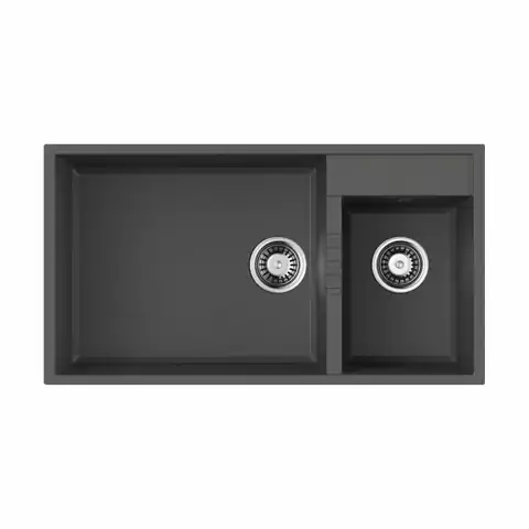 Omoikiri Tedori 85-2-U