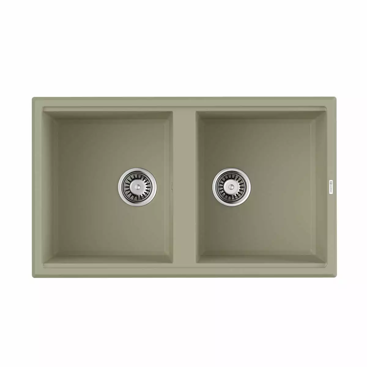 Omoikiri Tedori 86-2.4