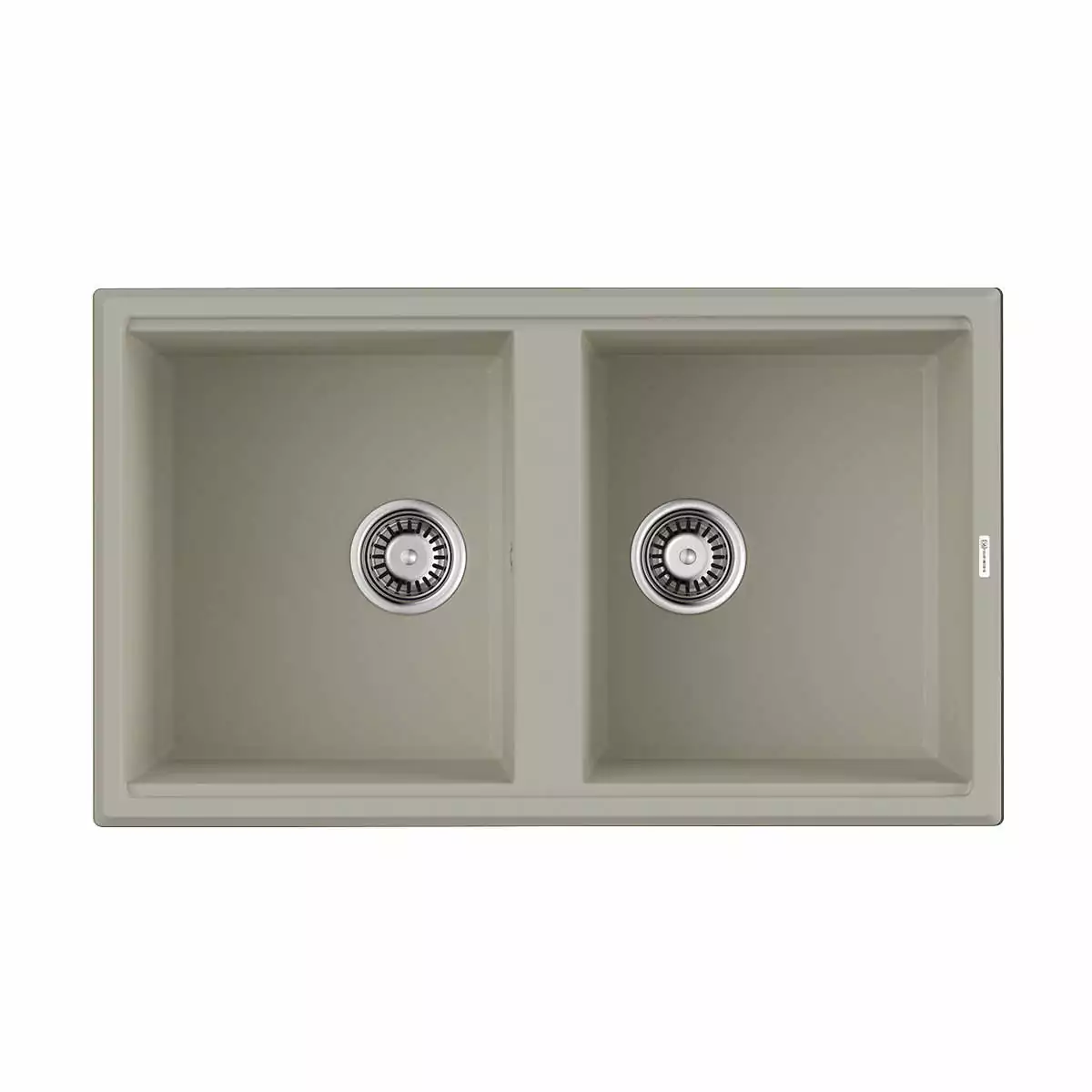 Omoikiri Tedori 86-2.0 loading=