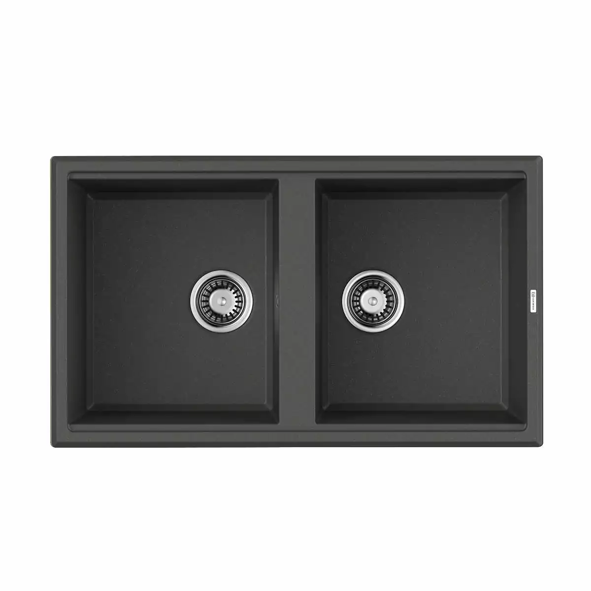 Omoikiri Tedori 86-2.9